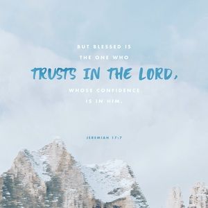 Meet your Posher, Mari